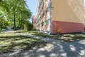 Apartamento 1 habitación 26 m² en Lodz, Polonia