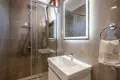 Maison 6 chambres 650 m² District de Limassol, Chypre