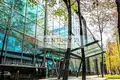 Propiedad comercial 180 m² en Moscú, Rusia