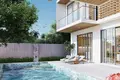 Villa de 4 habitaciones 569 m² Choeng Thale, Tailandia