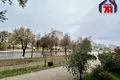 3 room apartment 62 m² Salihorsk, Belarus