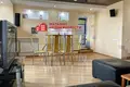 3 room apartment 78 m² Hrodna, Belarus
