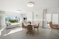 Квартира 3 спальни 165 м² Сан-Педро-Алькантара, Испания