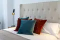 Apartamento 2 habitaciones 88 m² Torrevieja, Španjolska