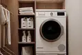 3 bedroom apartment 68 m² Wrocław, Poland