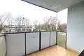 Mieszkanie 3 pokoi 65 m² Kraków, Polska