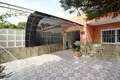 Bungalow 3 chambres 90 m² Los Alcazares, Espagne