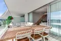 Квартира 4 комнаты  Bel Air, Испания