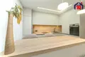Apartamento 3 habitaciones 69 m² Krasnaje, Belarús