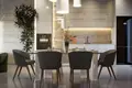 Mieszkanie 2 pokoi 75 m² Limassol, Cypr