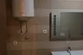 Квартира 2 спальни 93 м² Добра Вода, Черногория