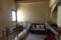 Wohnung 4 Schlafzimmer 232 m² Nikosia, Zypern
