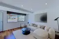 2 bedroom apartment 102 m² Spain, Spain