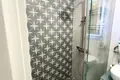 1 bedroom apartment 35 m² Batumi, Georgia