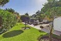 4 bedroom house 118 m² Dos Hermanas, Spain