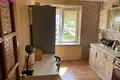 Wohnung 2 zimmer 53 m² Alitten, Litauen