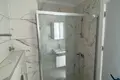 Mieszkanie 2 pokoi  Kargicak, Turcja