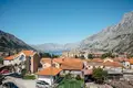 House 300 m² Skaljari, Montenegro