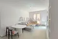 1 room apartment 75 m² in Bashkia Vlore, Albania