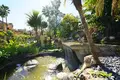 3 bedroom apartment 164 m² Dos Hermanas, Spain