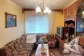 Haus 55 m² Matykalski sielski Saviet, Belarus