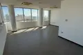 Büro  in Paphos, Zypern