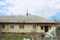  58 m² Telminski sielski Saviet, Belarus