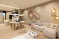 Villa 4 chambres 210 m² San Pedro del Pinatar, Espagne