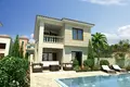 Appartement 5 chambres 180 m² Mouttagiaka, Chypre