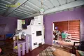 Haus 67 m² Smilavicki sielski Saviet, Belarus