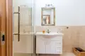 Дом 6 комнат 300 м² Юрмала, Латвия