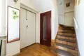 Maison 4 chambres 270 m² Smolice, Pologne