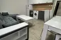 Wohnung 2 zimmer 57 m² Sweti Wlas, Bulgarien