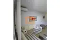 3 room apartment 99 m² in Bashkia Durres, Albania