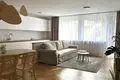 6 room house 140 m² in Warsaw, Poland