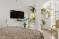 Villa de 4 dormitorios 230 m² Daya Vieja, Španjolska