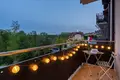 Gewerbefläche 73 m² Czapury, Polen