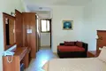 Hotel 1 000 m² Ouranoupoli, Grecja