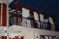 4 bedroom Villa 220 m² Kotor, Montenegro
