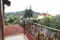 Ferienhaus 4 zimmer 150 m² Koropi, Griechenland