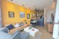 Kondominium 2 Schlafzimmer 86 m² Rawai, Thailand