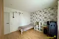 Appartement 2 chambres 58 m² Minsk, Bélarus