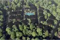 Квартира 80 м² Варна, Болгария