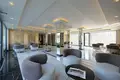 Пентхаус 3 комнаты 108 м² Демирташ, Турция