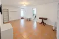 Apartamento 3 habitaciones 79 m² Španjolska, Španjolska