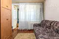 Mieszkanie 3 pokoi 70 m² Evenkiysky Rayon, Rosja