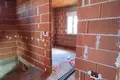 villa de 5 dormitorios 360 m² Roviño, Croacia