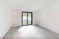Haus 5 zimmer 168 m² Llagostera, Spanien
