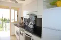 Apartamento 2 habitaciones 89 m² Pafos, Chipre