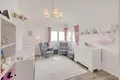 Haus 4 zimmer 167 m² Pulheim, Deutschland